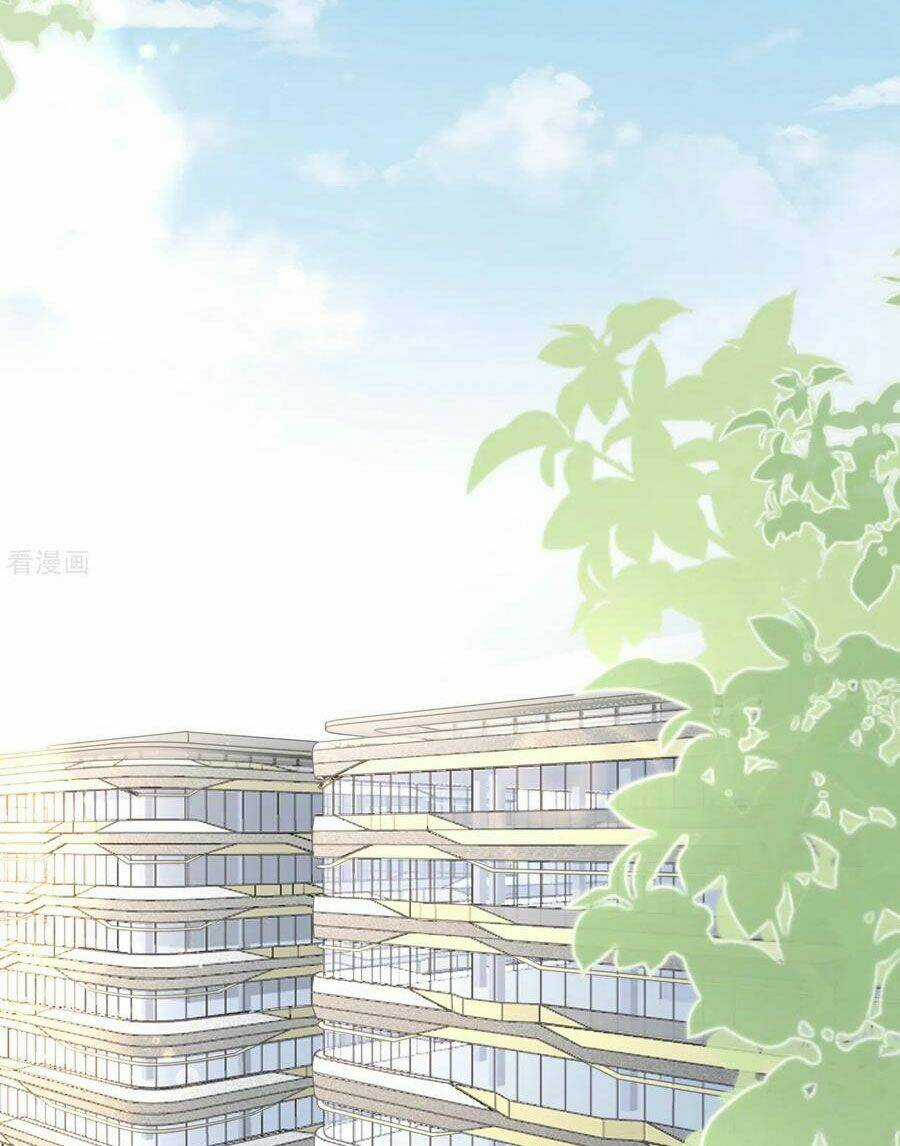 Bạn Gái Tôi Mới 30+ Chapter 101 trang 20