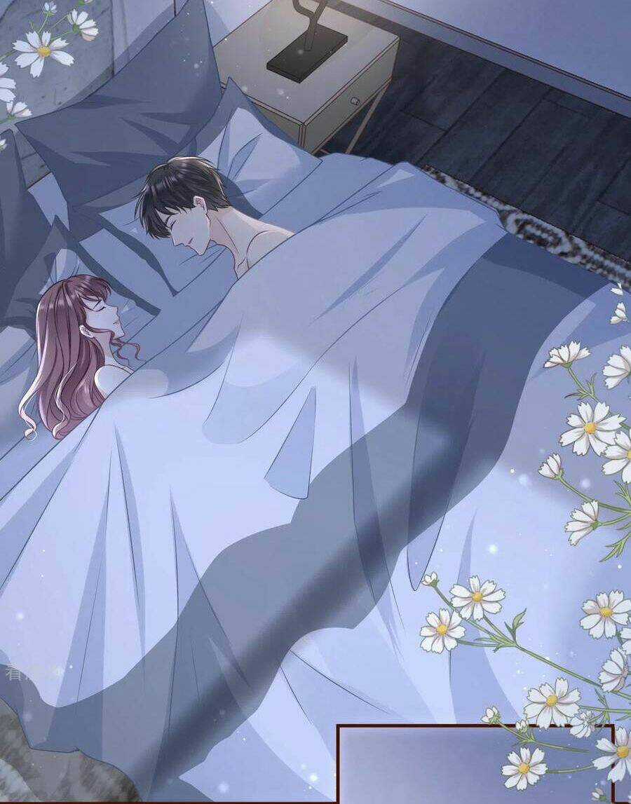 Bạn Gái Tôi Mới 30+ Chapter 101 trang 3