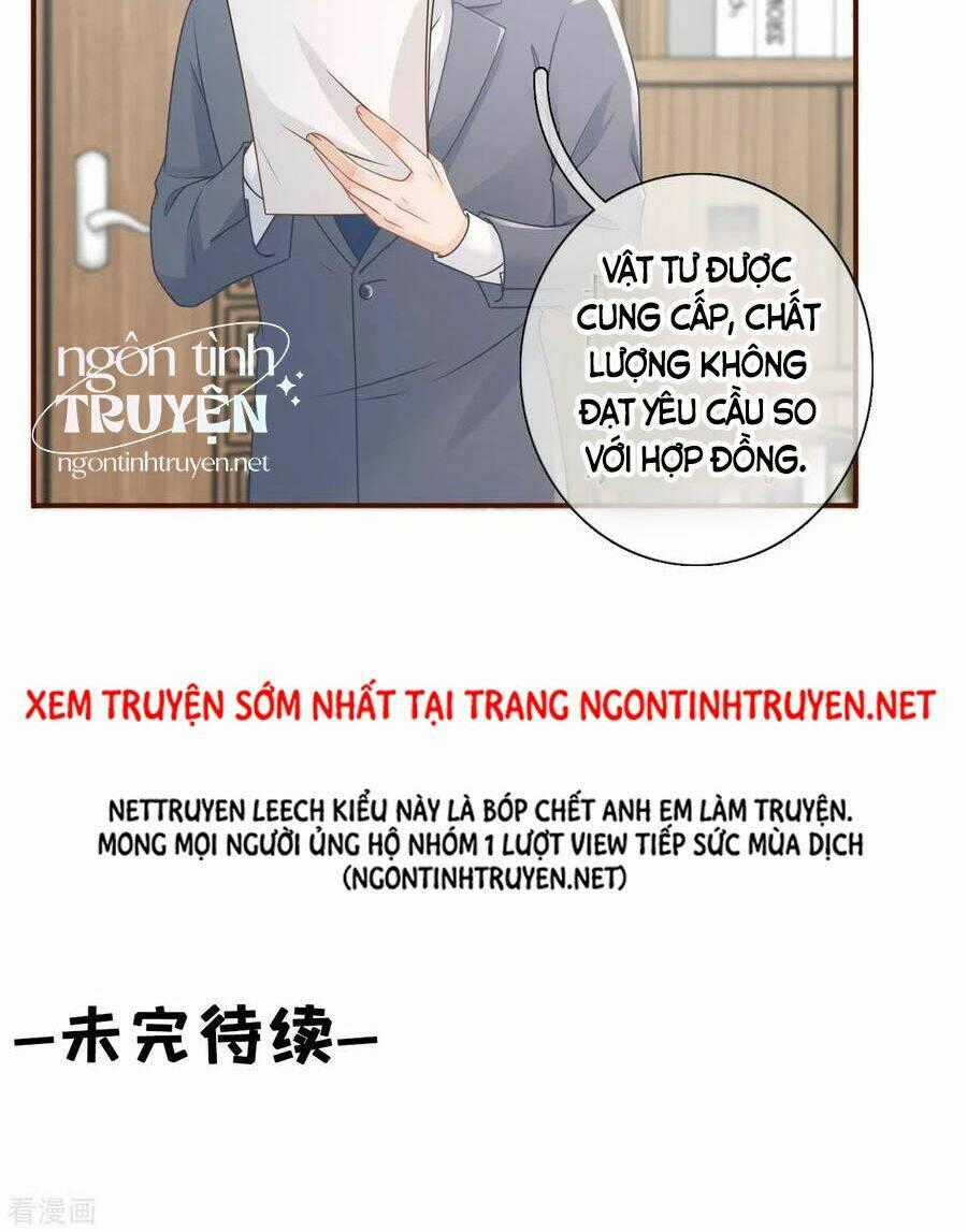 Bạn Gái Tôi Mới 30+ Chapter 101 trang 39
