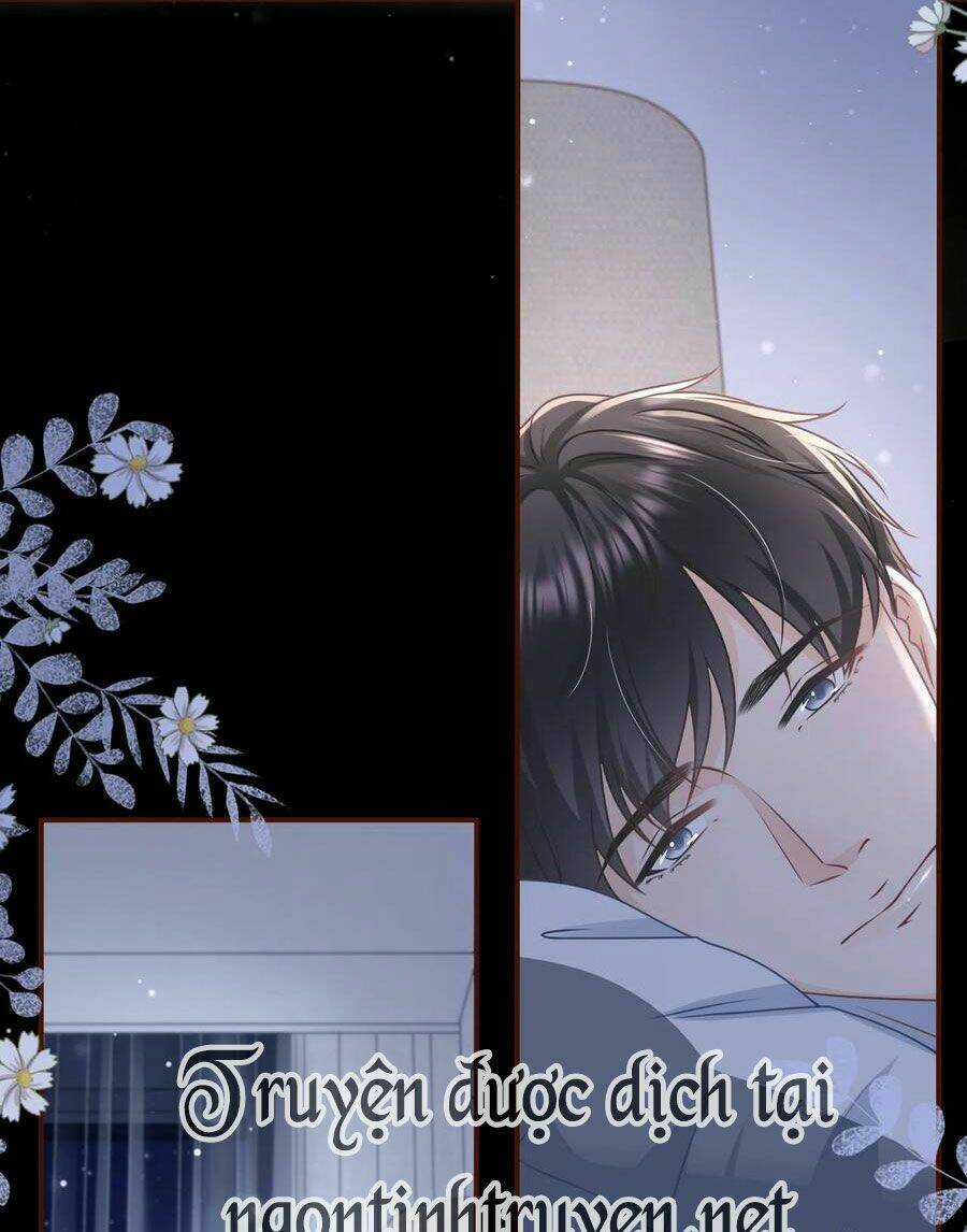 Bạn Gái Tôi Mới 30+ Chapter 101 trang 4