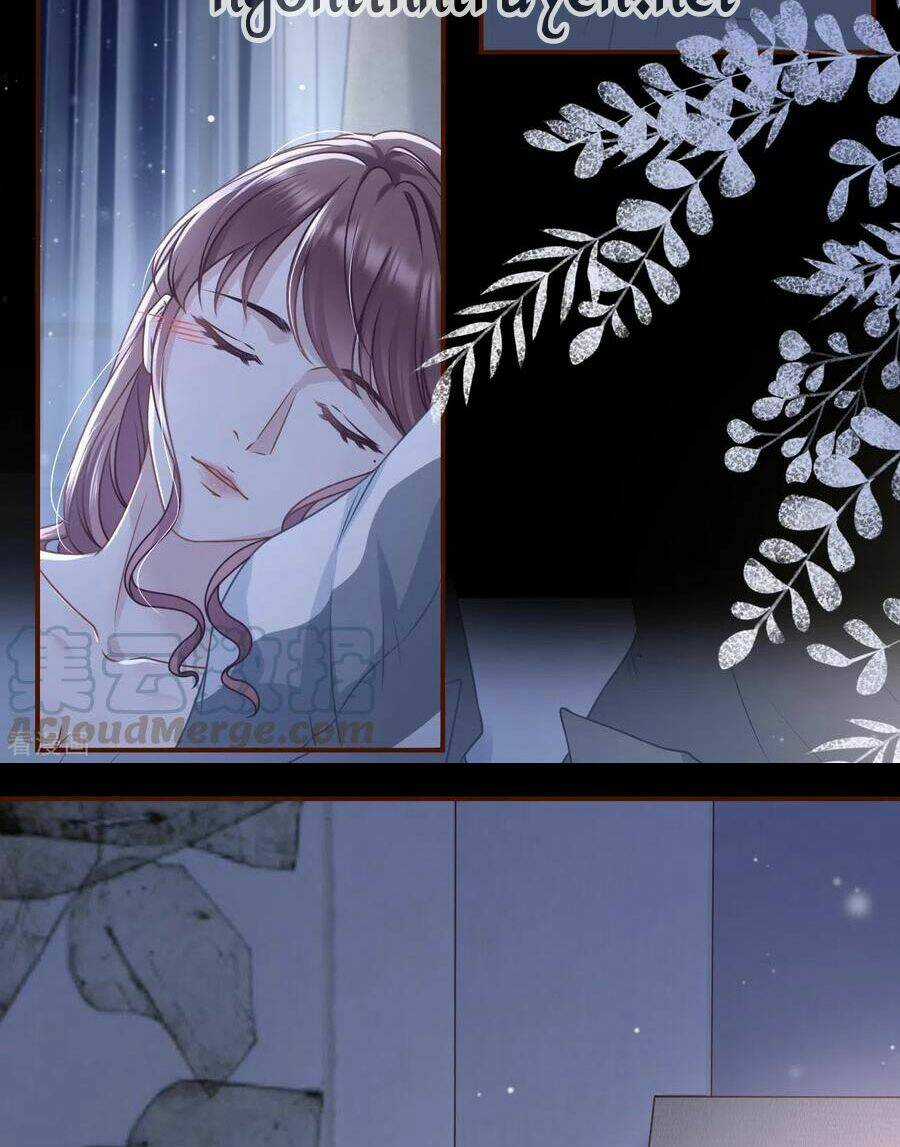 Bạn Gái Tôi Mới 30+ Chapter 101 trang 5