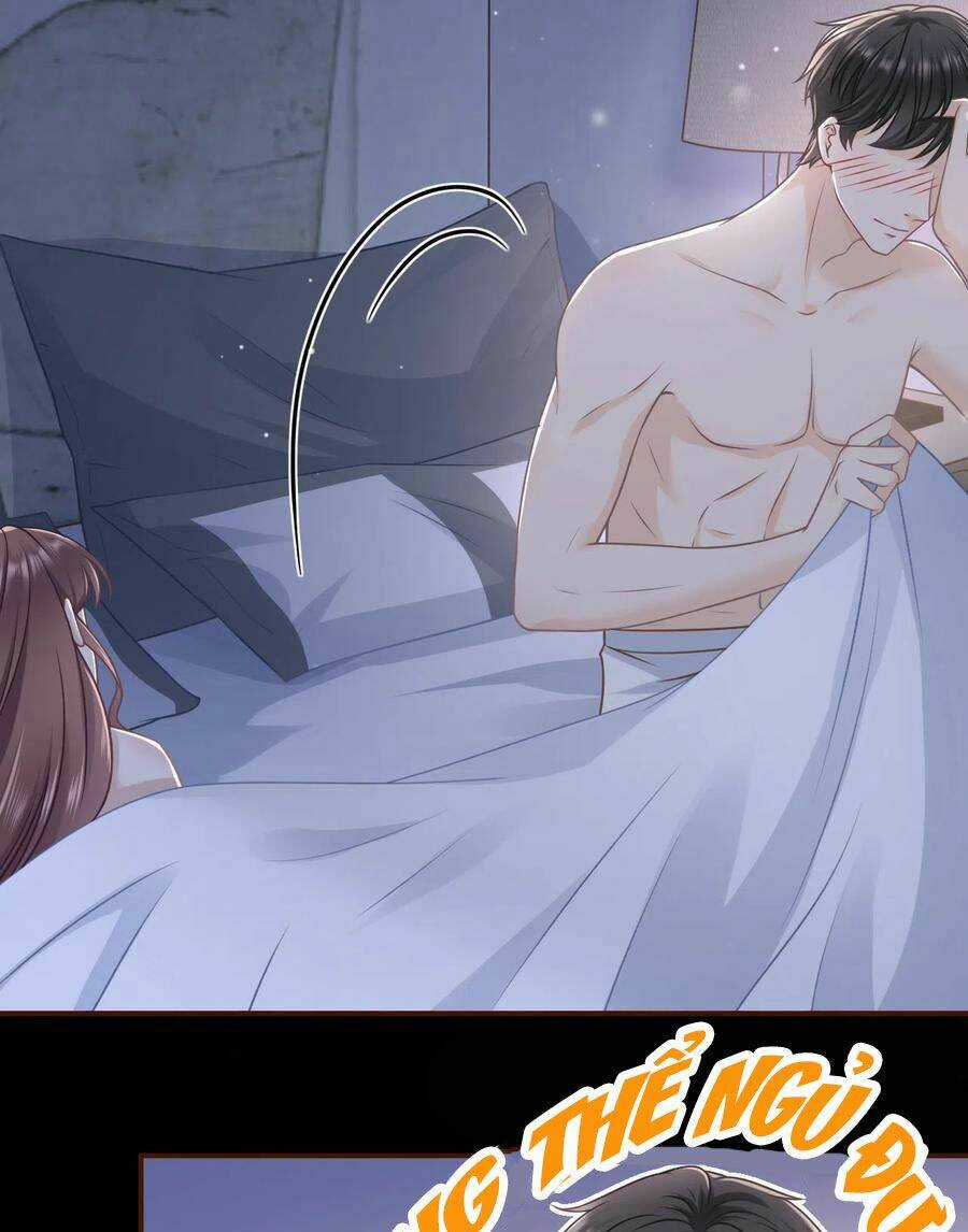 Bạn Gái Tôi Mới 30+ Chapter 101 trang 6