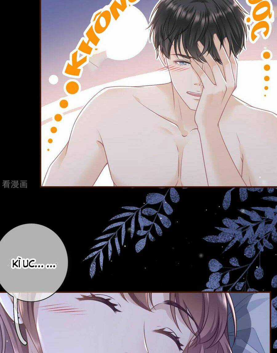 Bạn Gái Tôi Mới 30+ Chapter 101 trang 7