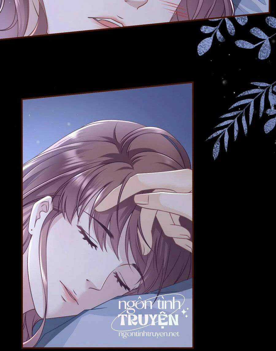 Bạn Gái Tôi Mới 30+ Chapter 101 trang 8