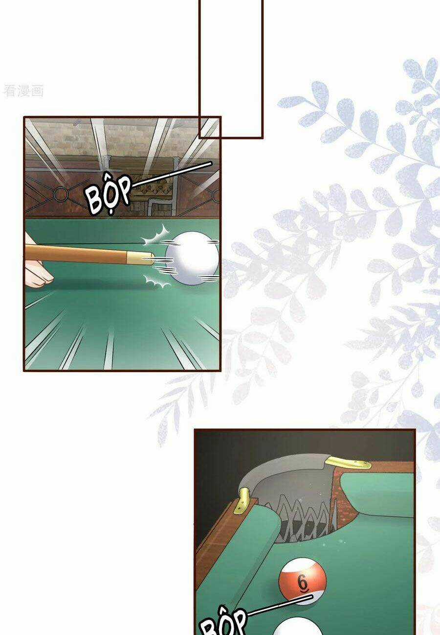 Bạn Gái Tôi Mới 30+ Chapter 102 trang 24