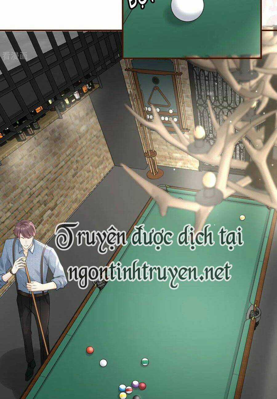 Bạn Gái Tôi Mới 30+ Chapter 102 trang 25