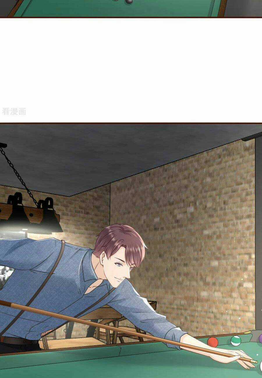 Bạn Gái Tôi Mới 30+ Chapter 102 trang 26