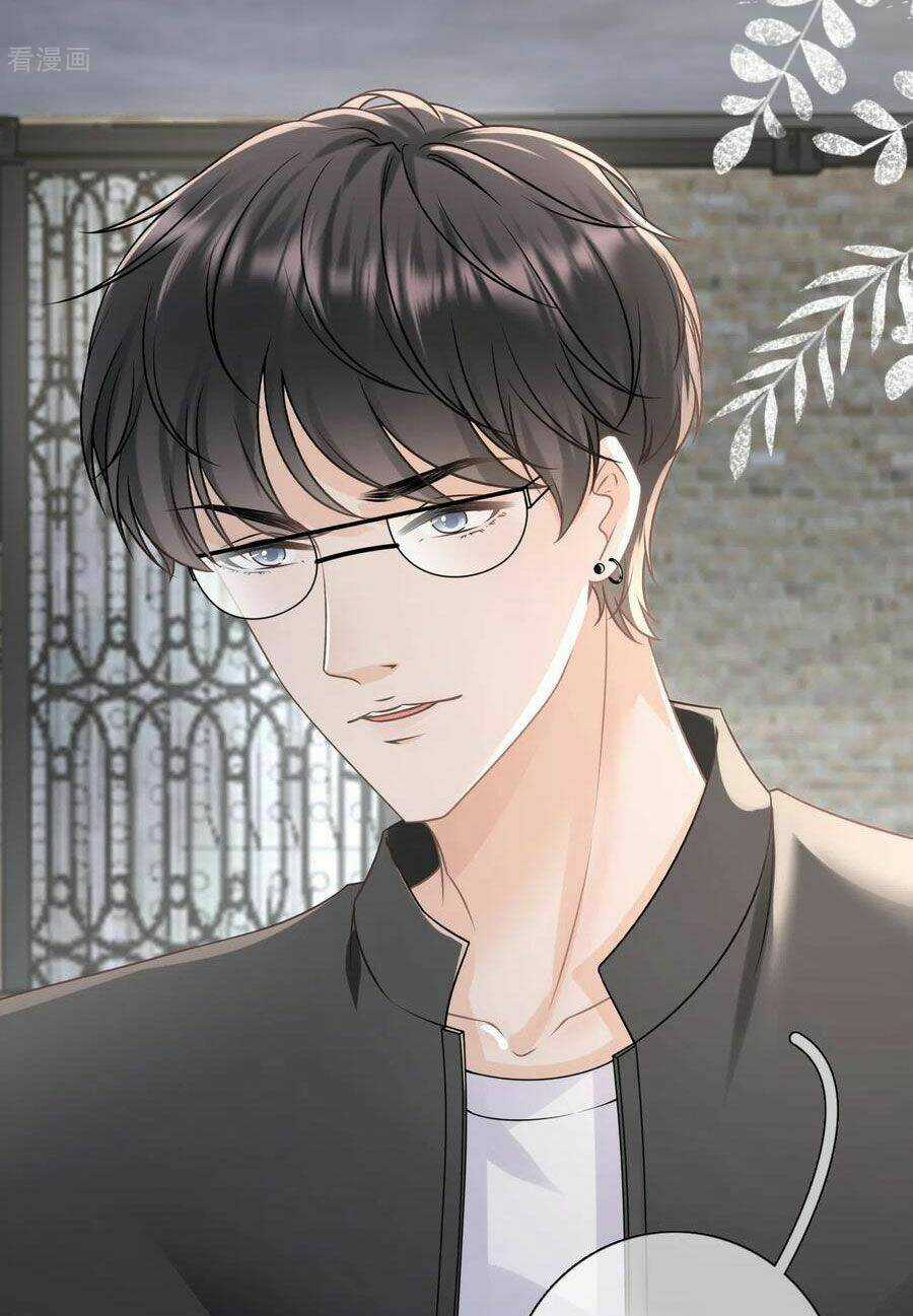 Bạn Gái Tôi Mới 30+ Chapter 102 trang 38