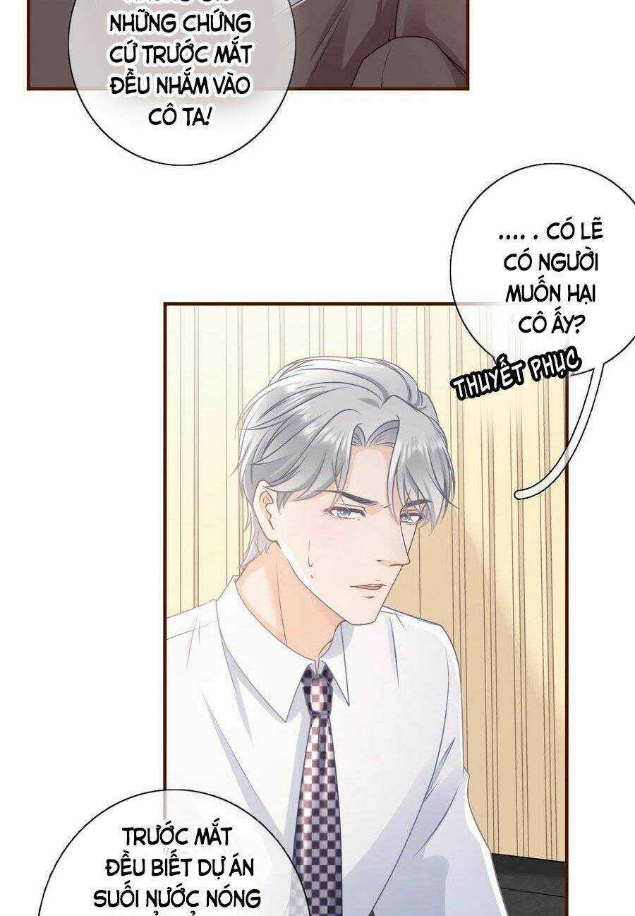 Bạn Gái Tôi Mới 30+ Chapter 102 trang 6