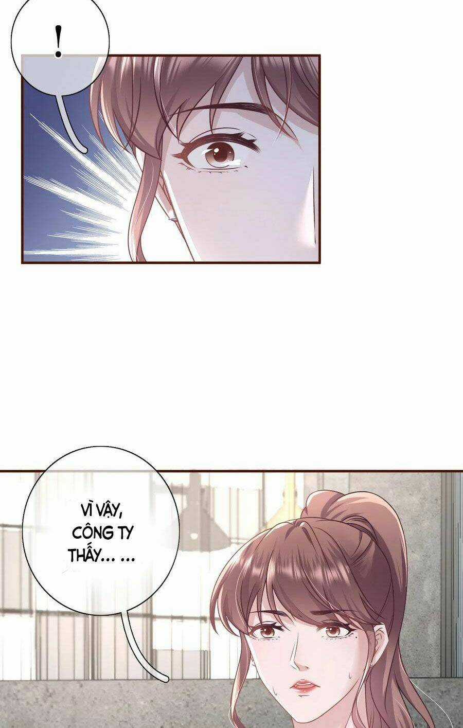 Bạn Gái Tôi Mới 30+ Chapter 103 trang 12