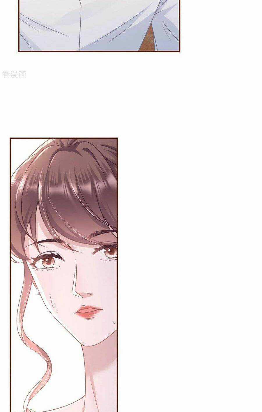 Bạn Gái Tôi Mới 30+ Chapter 103 trang 21