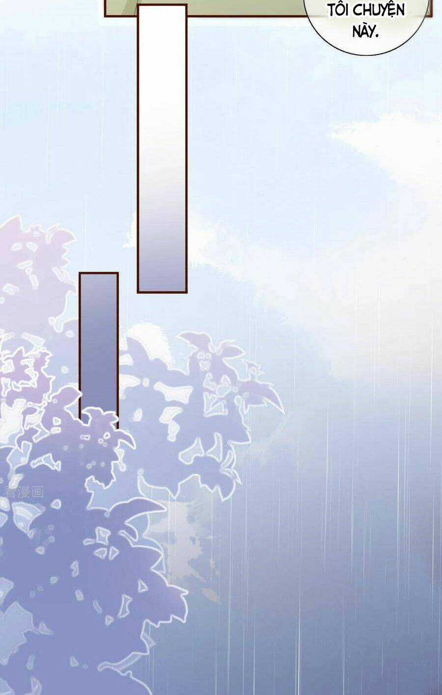 Bạn Gái Tôi Mới 30+ Chapter 103 trang 23