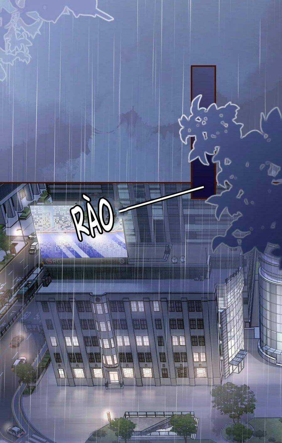 Bạn Gái Tôi Mới 30+ Chapter 103 trang 24