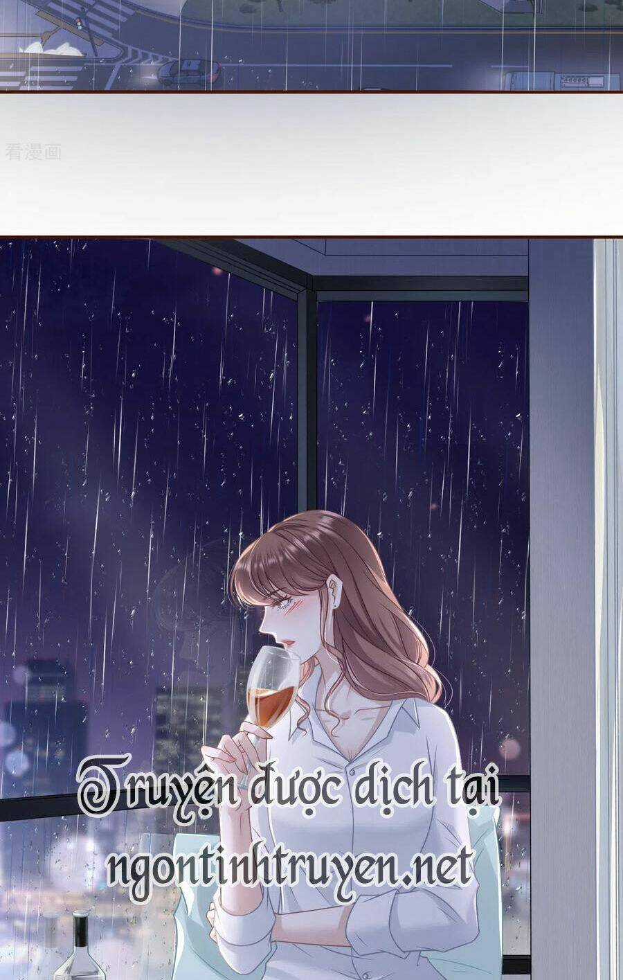 Bạn Gái Tôi Mới 30+ Chapter 103 trang 25