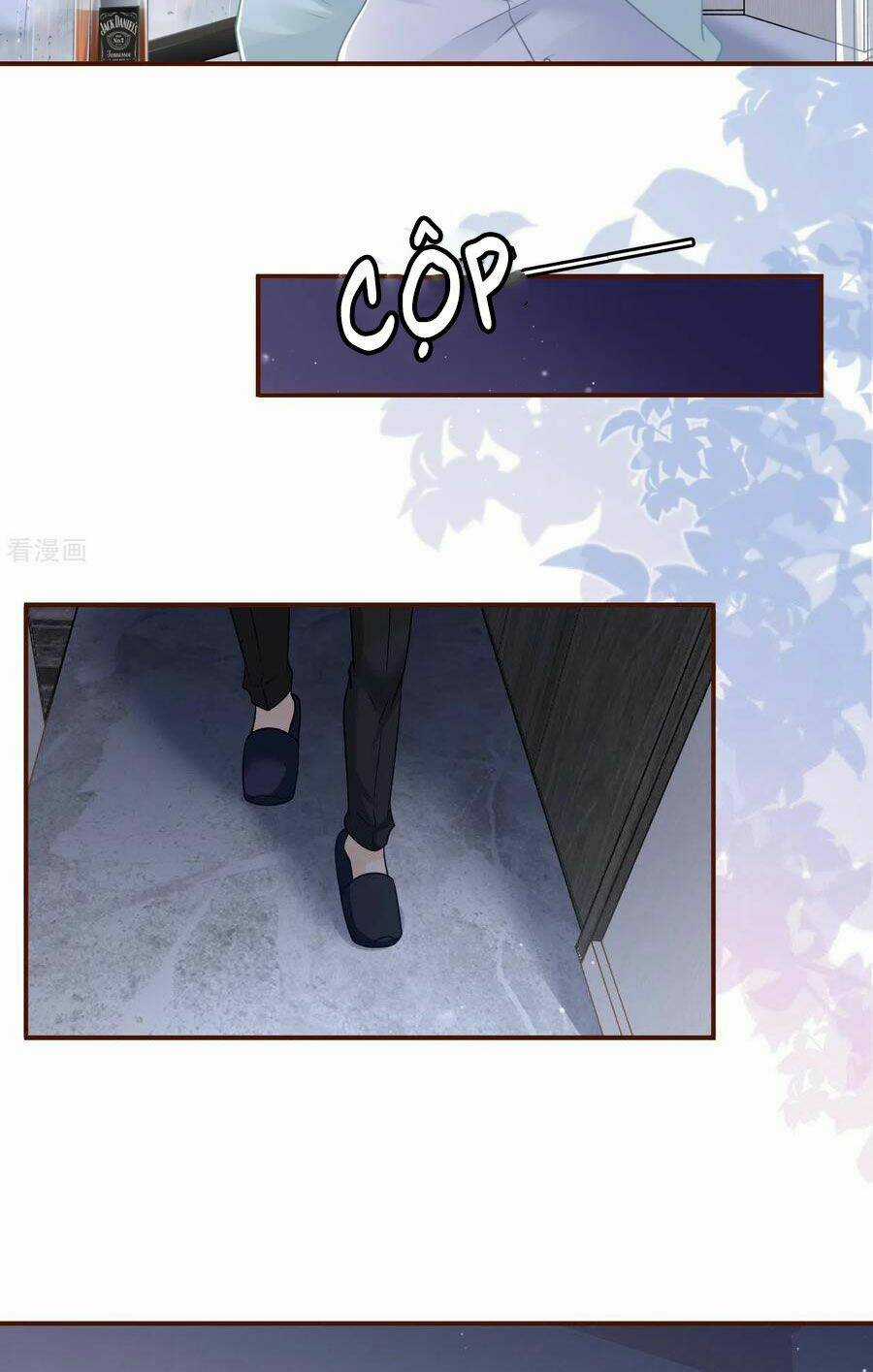 Bạn Gái Tôi Mới 30+ Chapter 103 trang 26