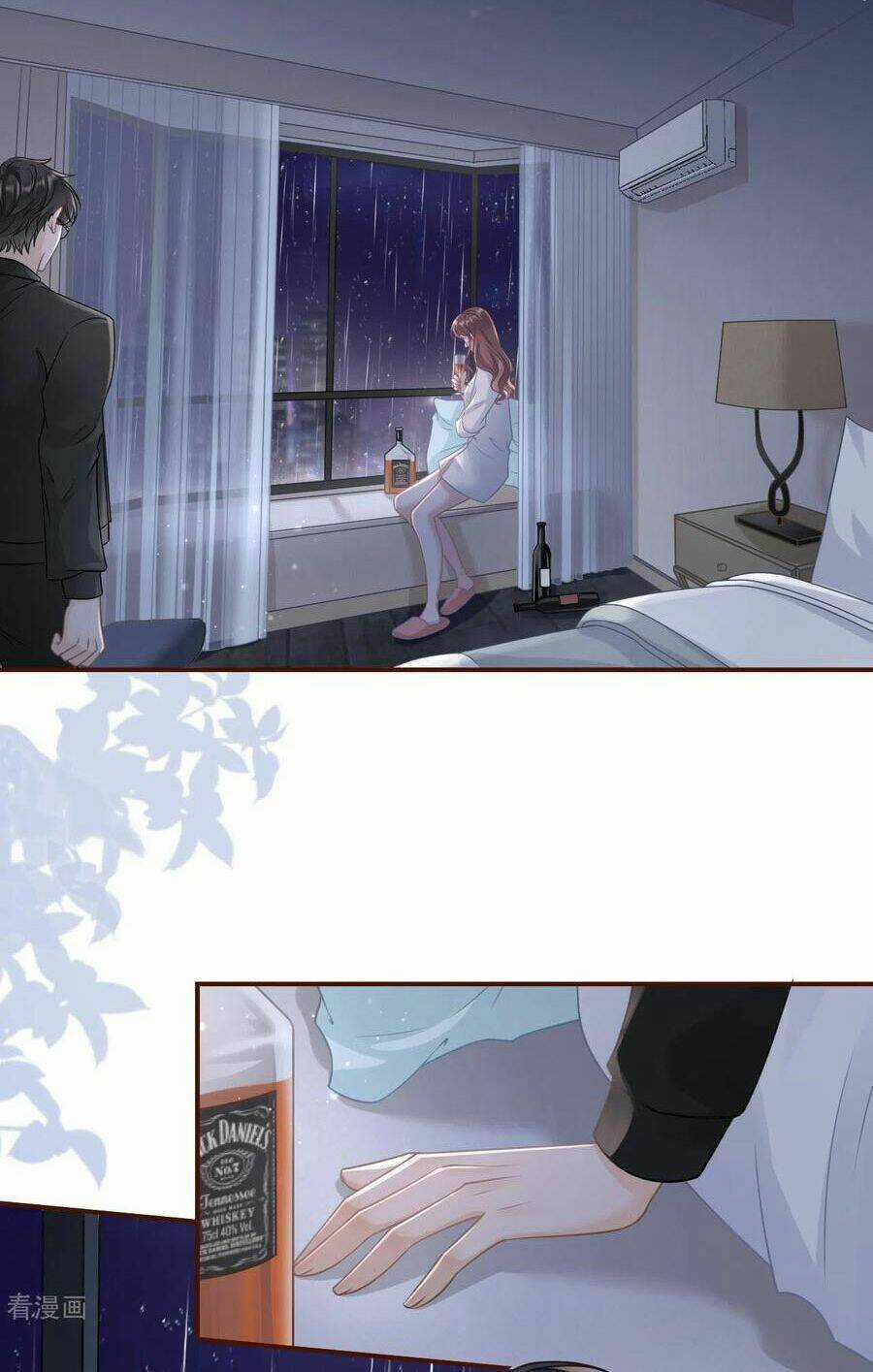 Bạn Gái Tôi Mới 30+ Chapter 103 trang 27