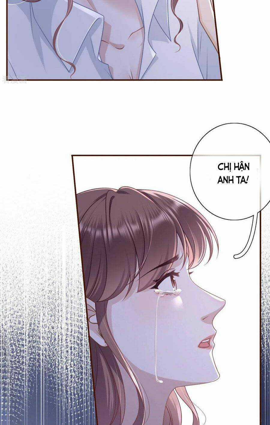 Bạn Gái Tôi Mới 30+ Chapter 103 trang 32