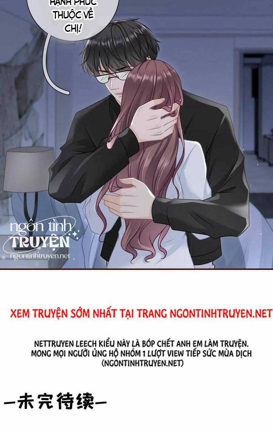 Bạn Gái Tôi Mới 30+ Chapter 103 trang 39