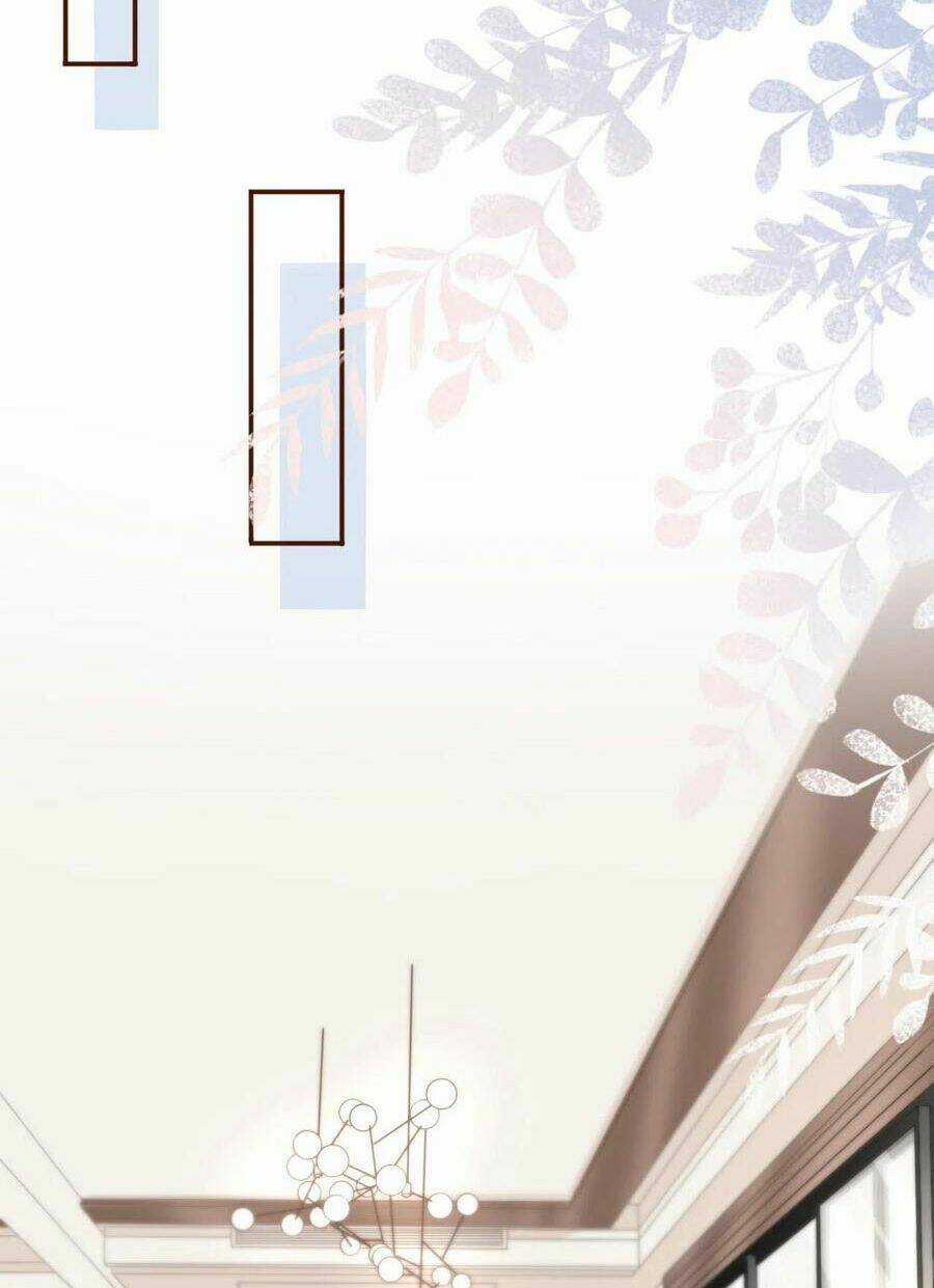 Bạn Gái Tôi Mới 30+ Chapter 104 trang 11