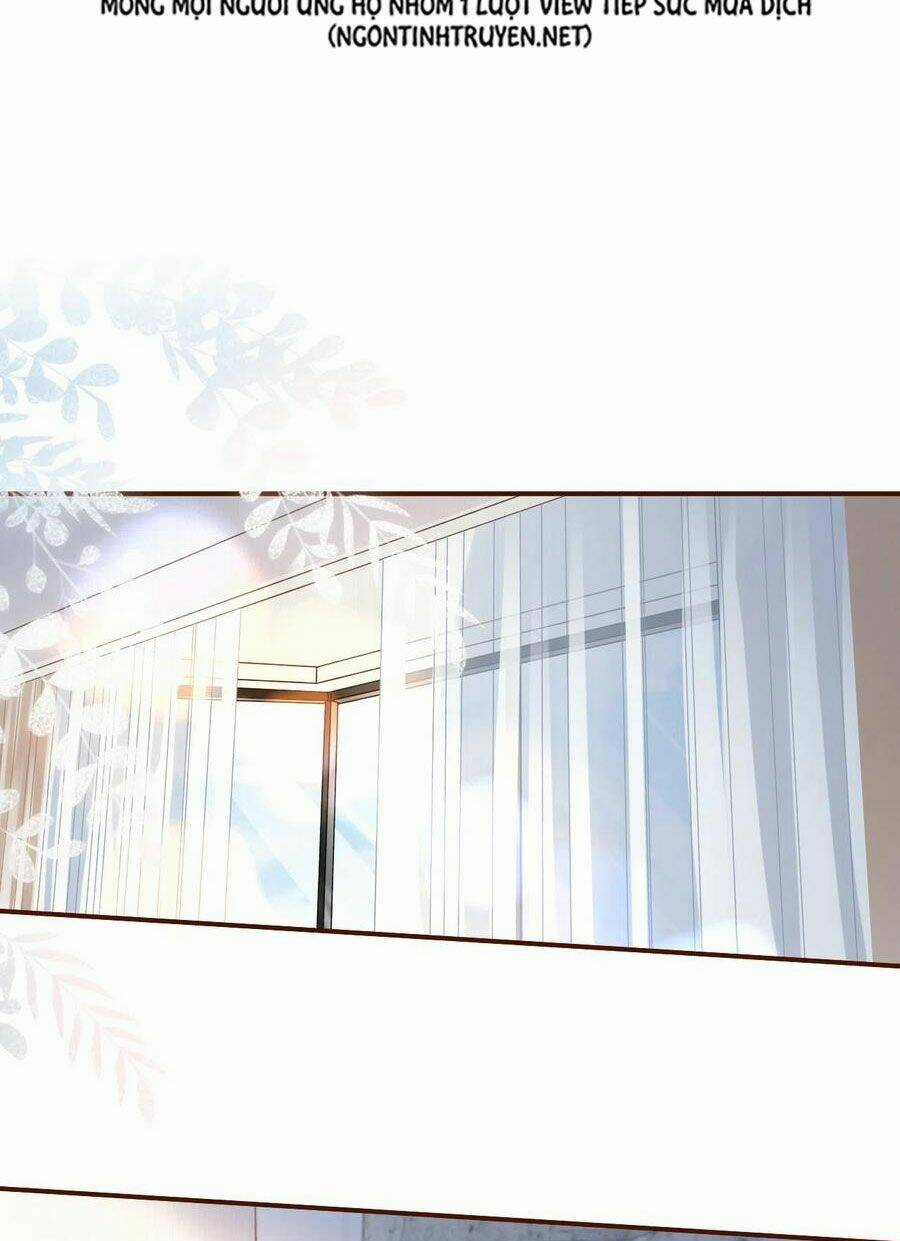 Bạn Gái Tôi Mới 30+ Chapter 104 trang 2