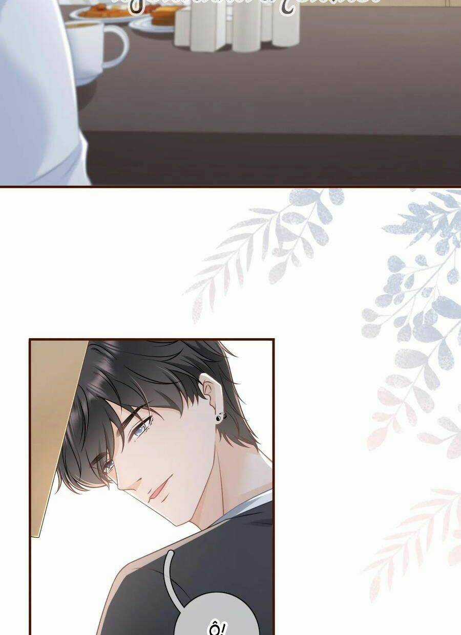 Bạn Gái Tôi Mới 30+ Chapter 104 trang 26