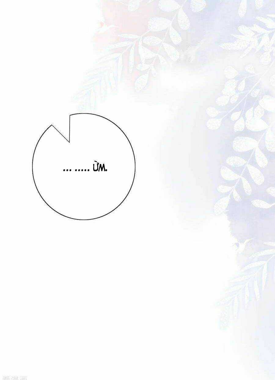 Bạn Gái Tôi Mới 30+ Chapter 104 trang 28