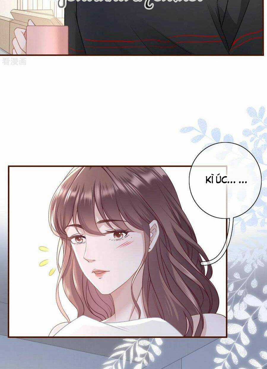 Bạn Gái Tôi Mới 30+ Chapter 104 trang 6