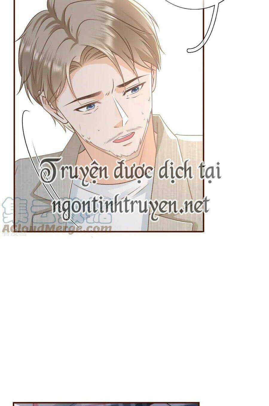 Bạn Gái Tôi Mới 30+ Chapter 105 trang 15