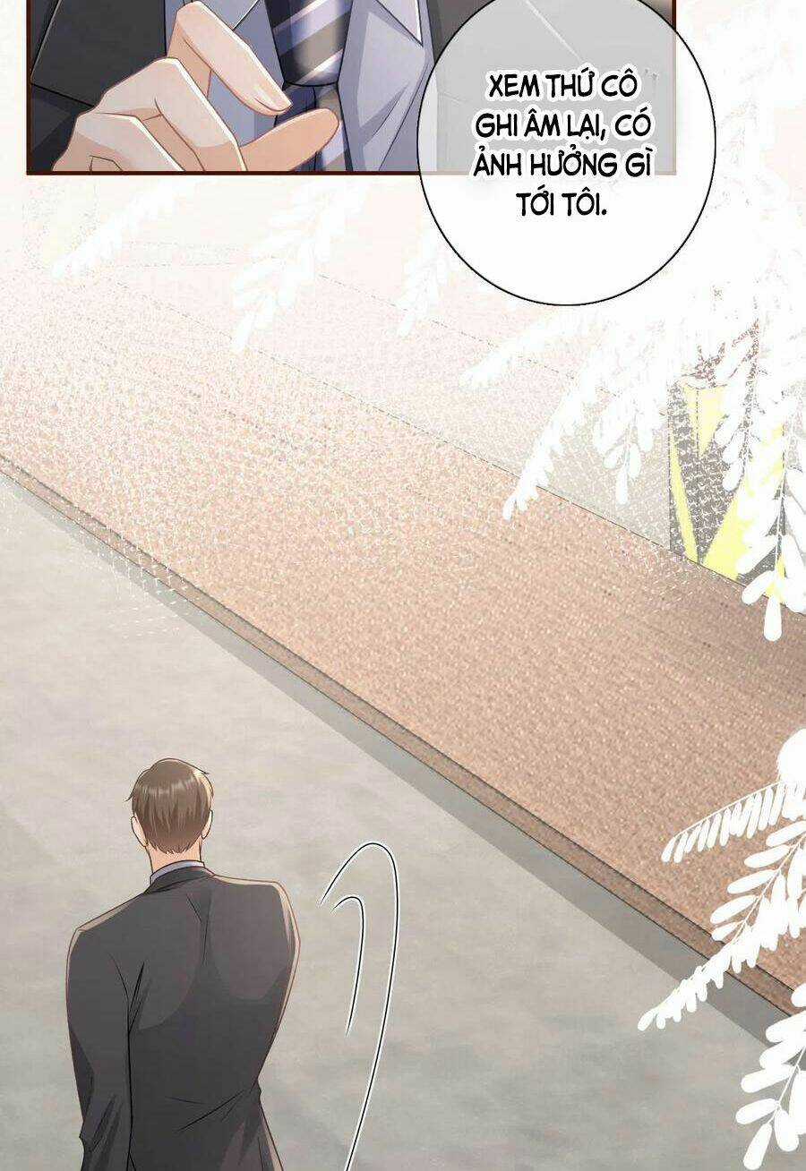 Bạn Gái Tôi Mới 30+ Chapter 106 trang 13