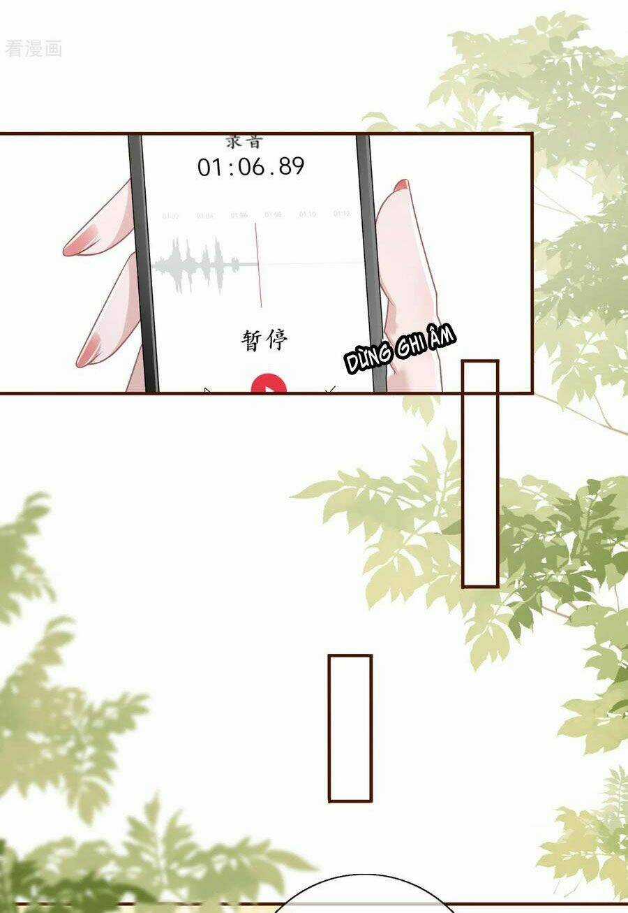 Bạn Gái Tôi Mới 30+ Chapter 106 trang 16