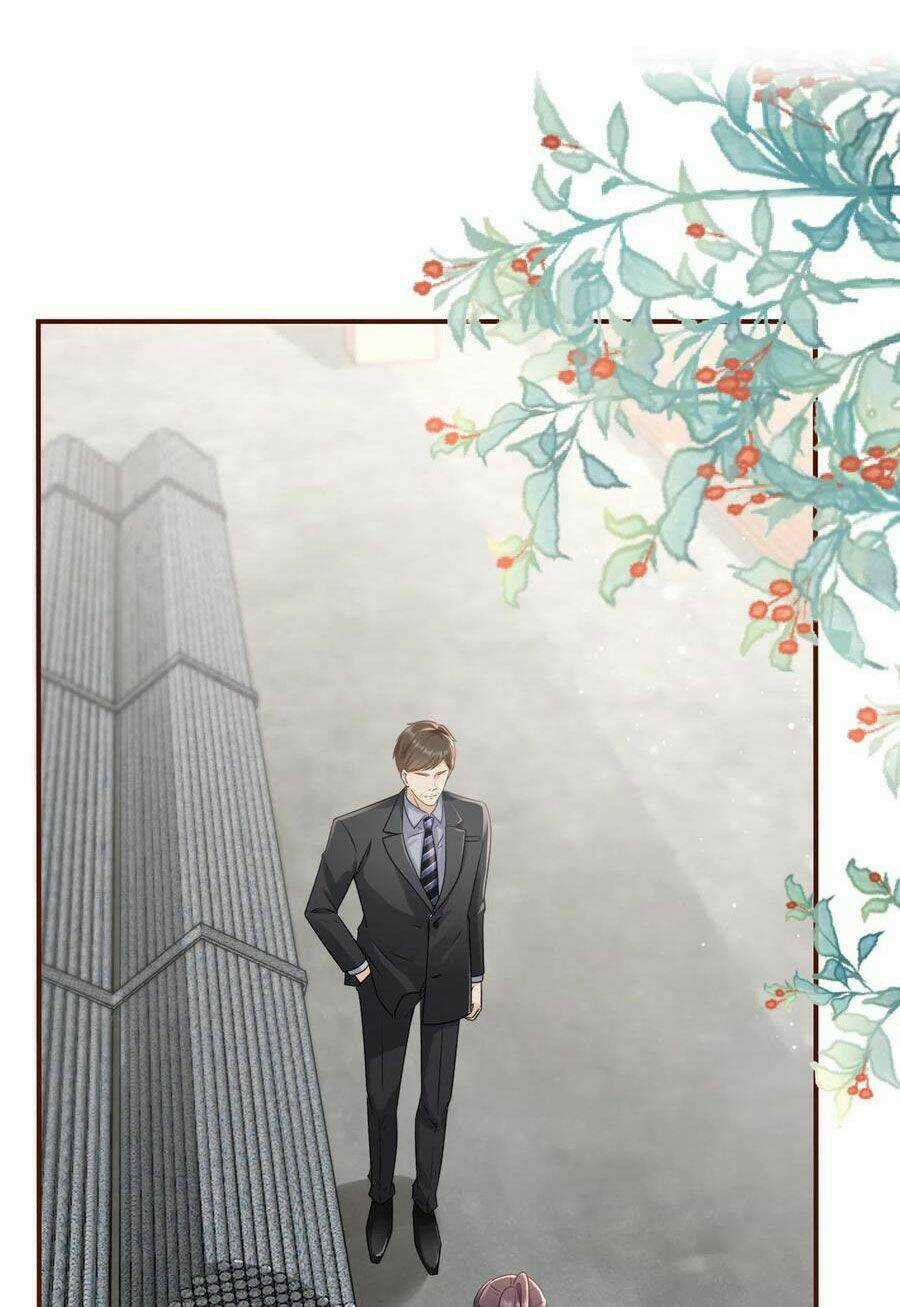 Bạn Gái Tôi Mới 30+ Chapter 106 trang 2