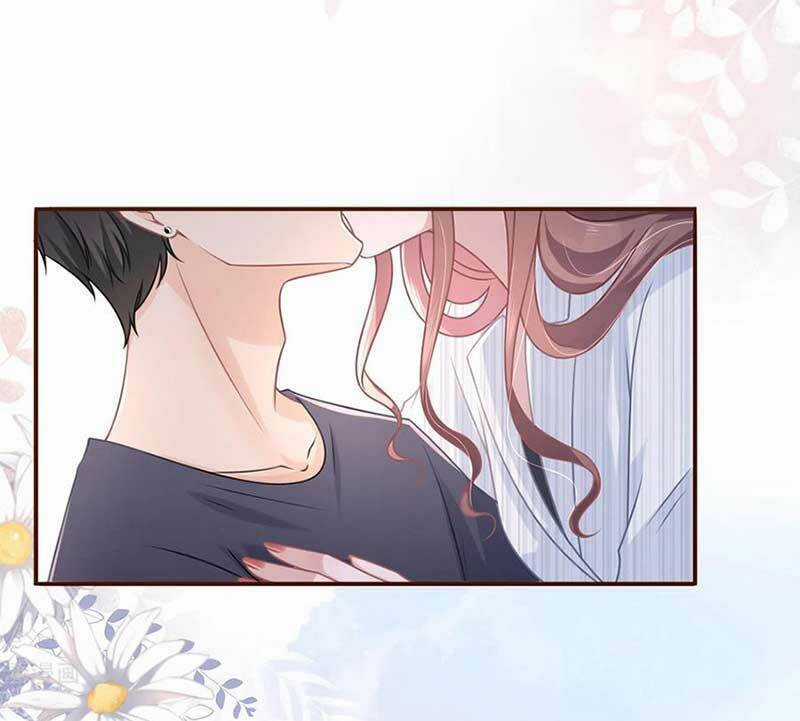 Bạn Gái Tôi Mới 30+ Chapter 107 trang 12