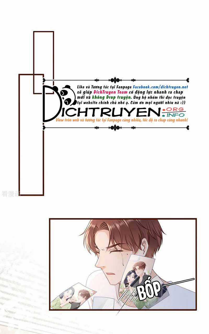 Bạn Gái Tôi Mới 30+ Chapter 107 trang 15