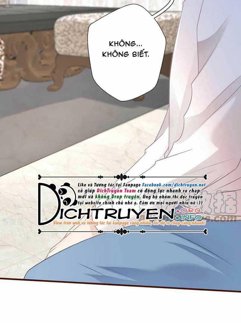 Bạn Gái Tôi Mới 30+ Chapter 107 trang 19