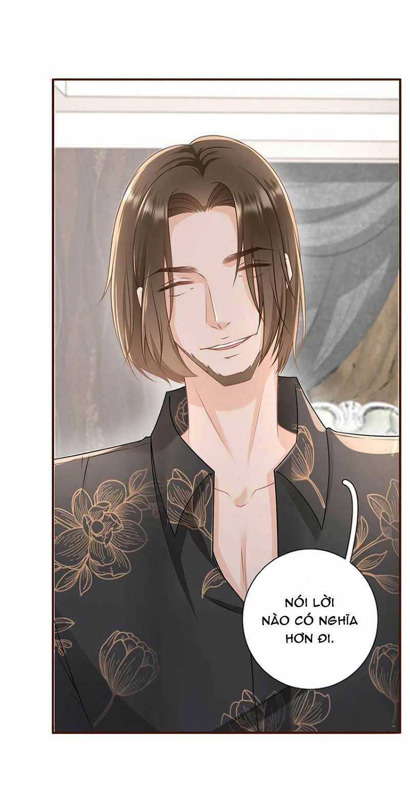 Bạn Gái Tôi Mới 30+ Chapter 107 trang 30