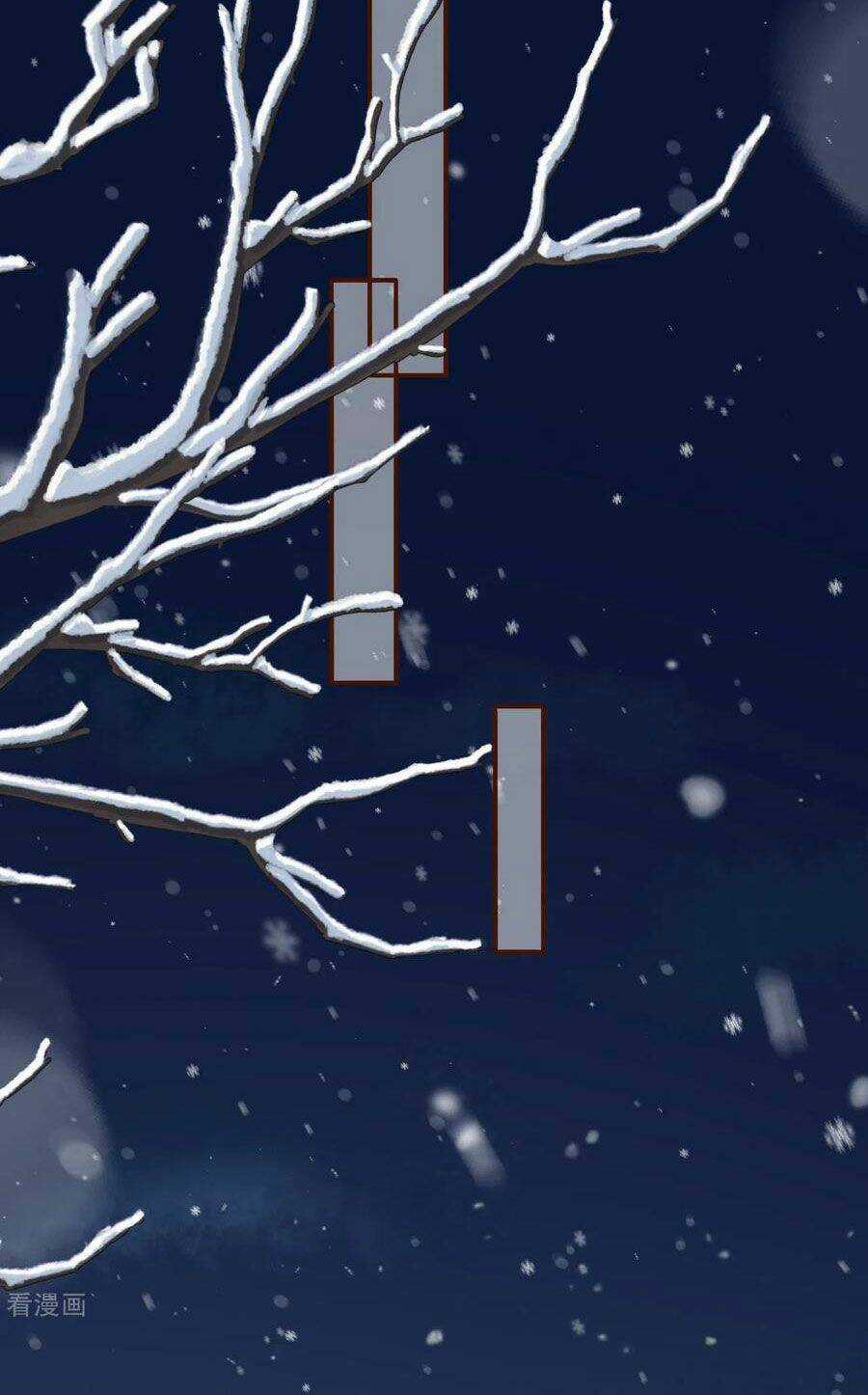 Bạn Gái Tôi Mới 30+ Chapter 108 trang 2