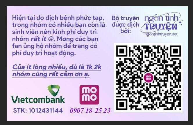 Bạn Gái Tôi Mới 30+ Chapter 108 trang 40