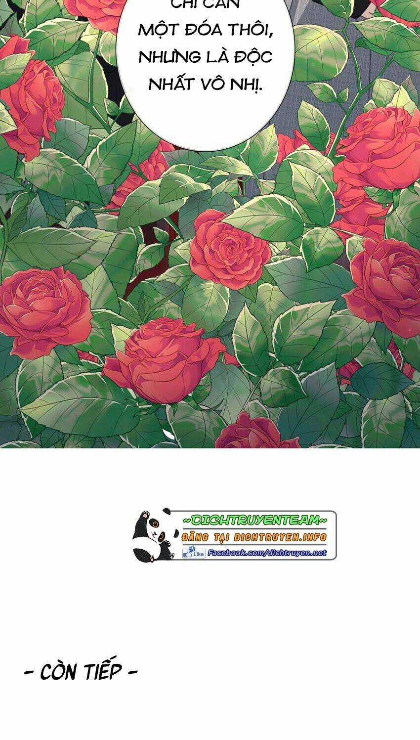 Bạn Gái Tôi Mới 30+ Chapter 109 trang 29