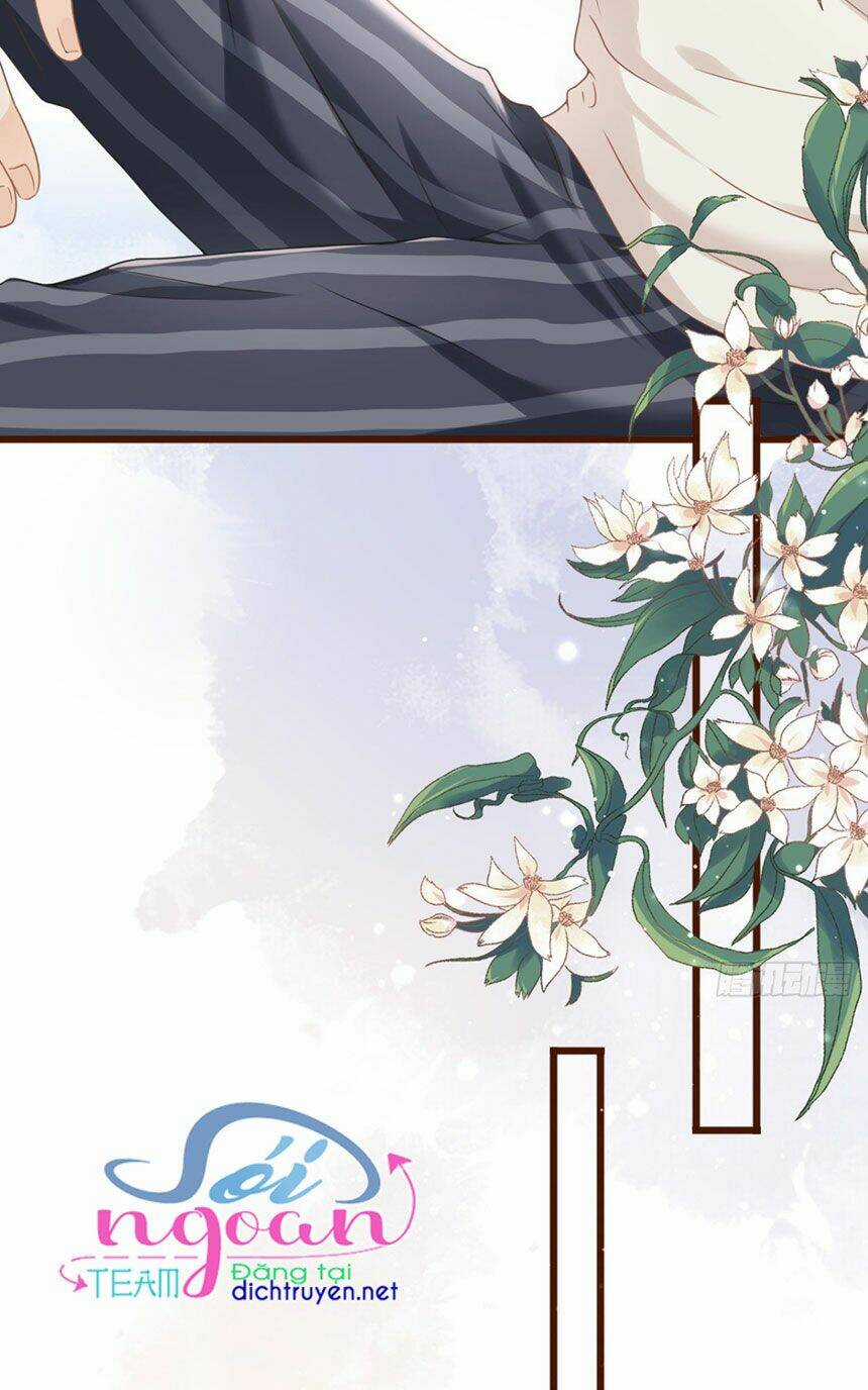 Bạn Gái Tôi Mới 30+ Chapter 11 trang 42