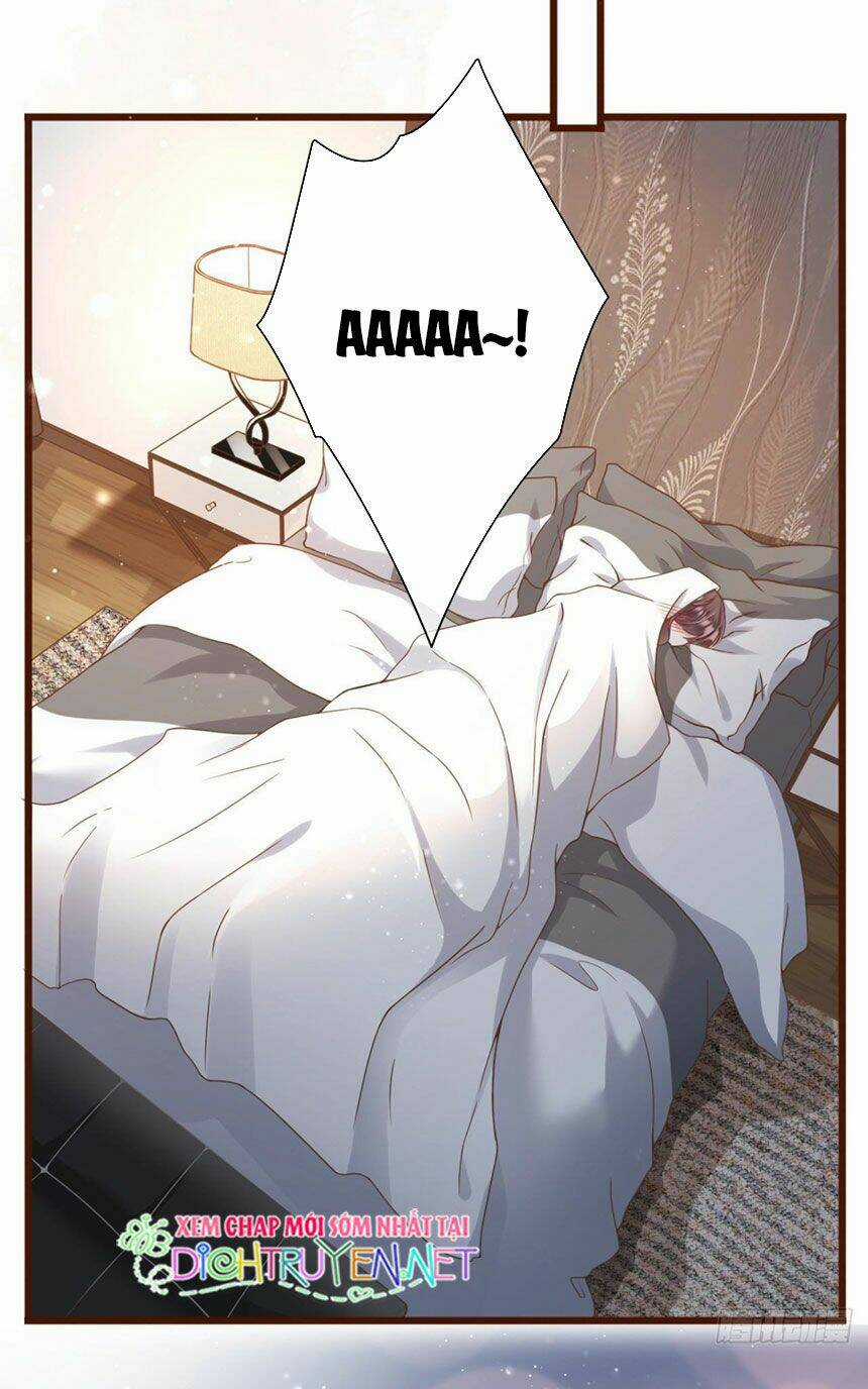 Bạn Gái Tôi Mới 30+ Chapter 11 trang 43