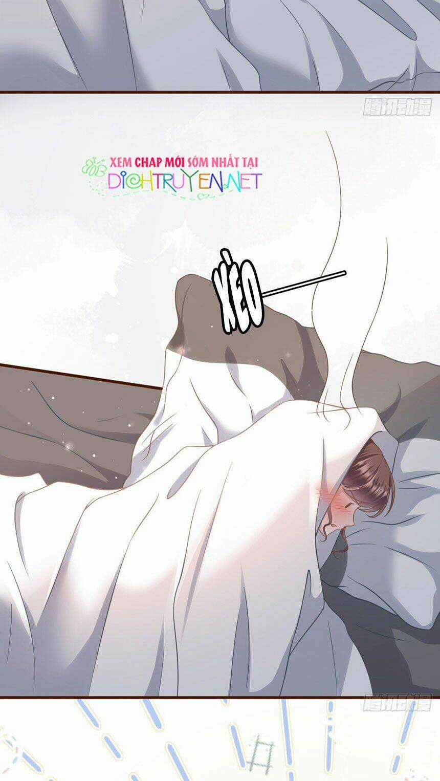 Bạn Gái Tôi Mới 30+ Chapter 11 trang 45