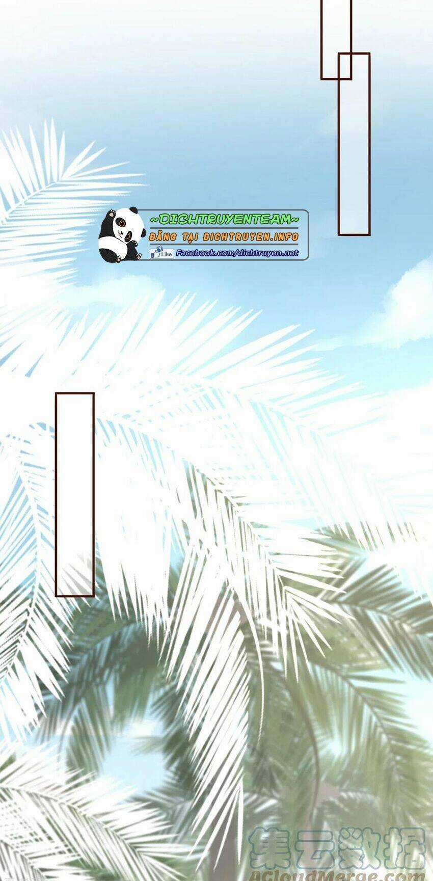 Bạn Gái Tôi Mới 30+ Chapter 110 trang 25