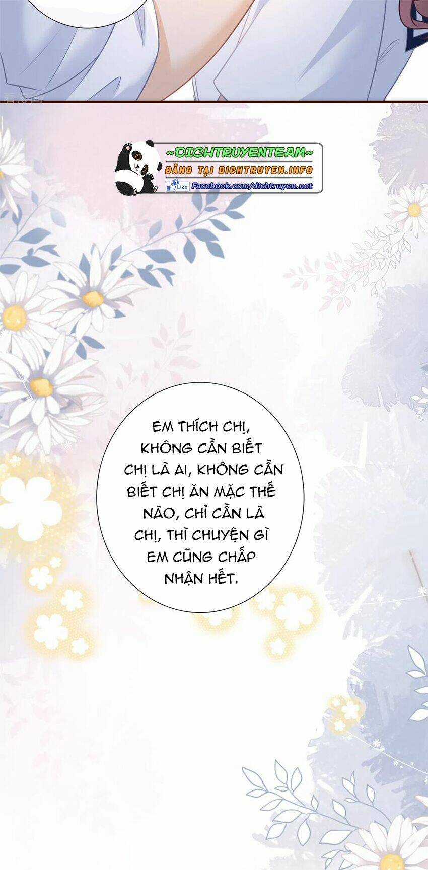 Bạn Gái Tôi Mới 30+ Chapter 110 trang 32