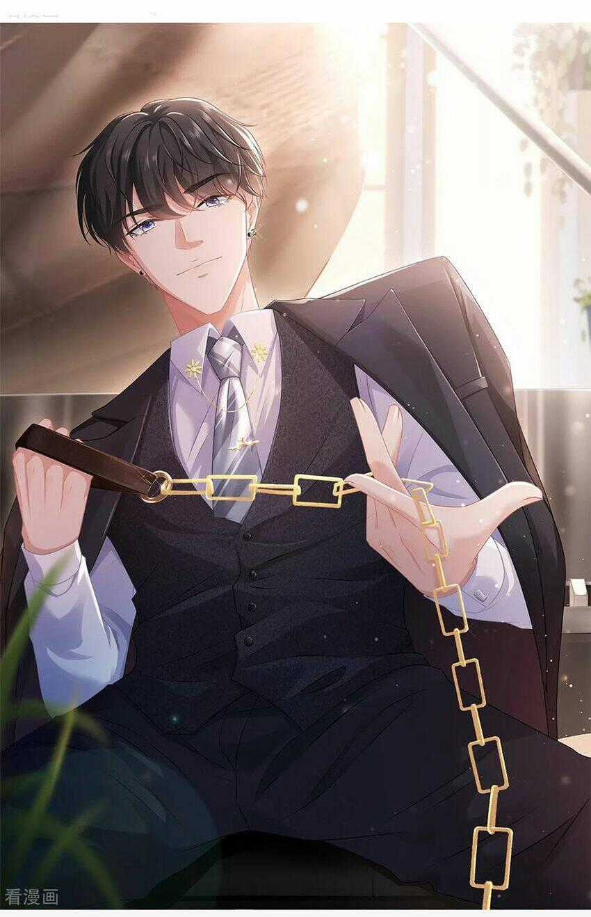 Bạn Gái Tôi Mới 30+ Chapter 110 trang 35