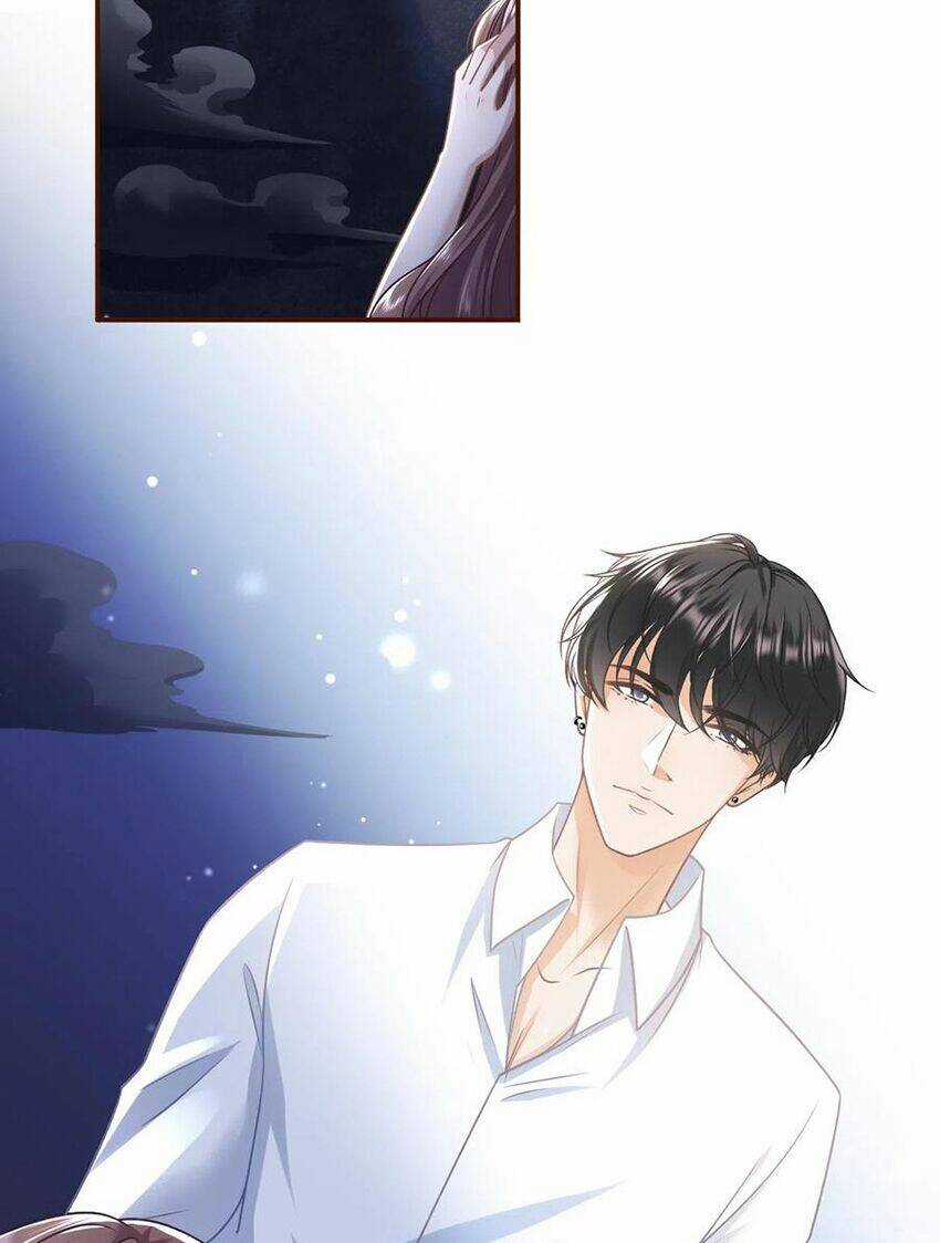 Bạn Gái Tôi Mới 30+ Chapter 112 trang 4