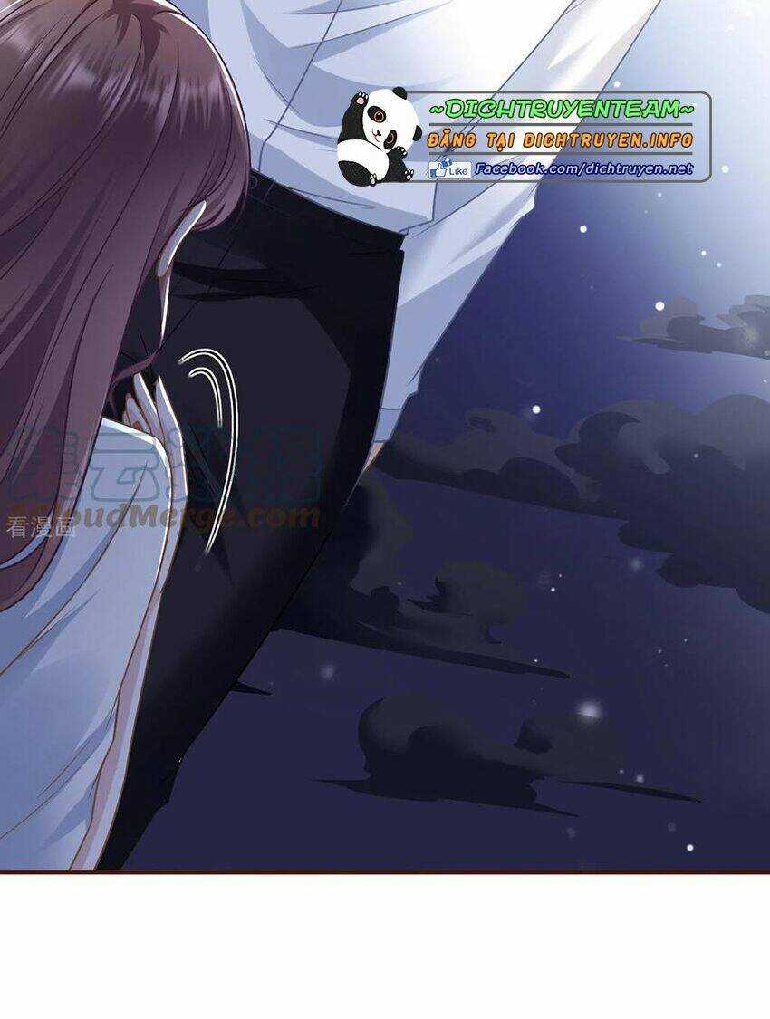 Bạn Gái Tôi Mới 30+ Chapter 112 trang 5