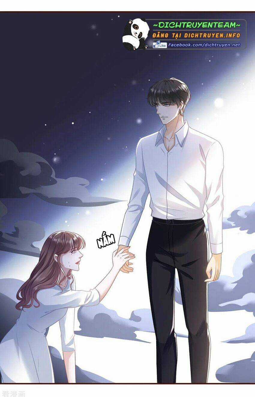 Bạn Gái Tôi Mới 30+ Chapter 112 trang 6