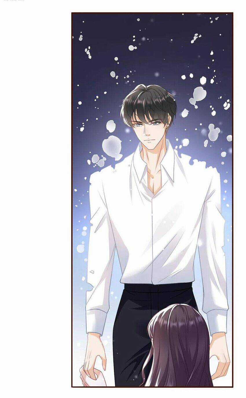 Bạn Gái Tôi Mới 30+ Chapter 112 trang 7