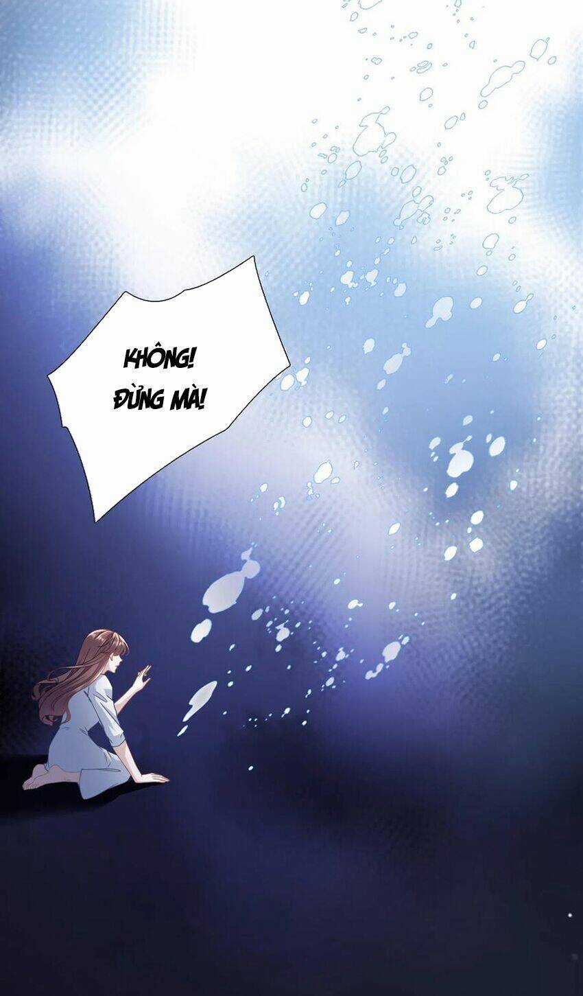 Bạn Gái Tôi Mới 30+ Chapter 112 trang 9