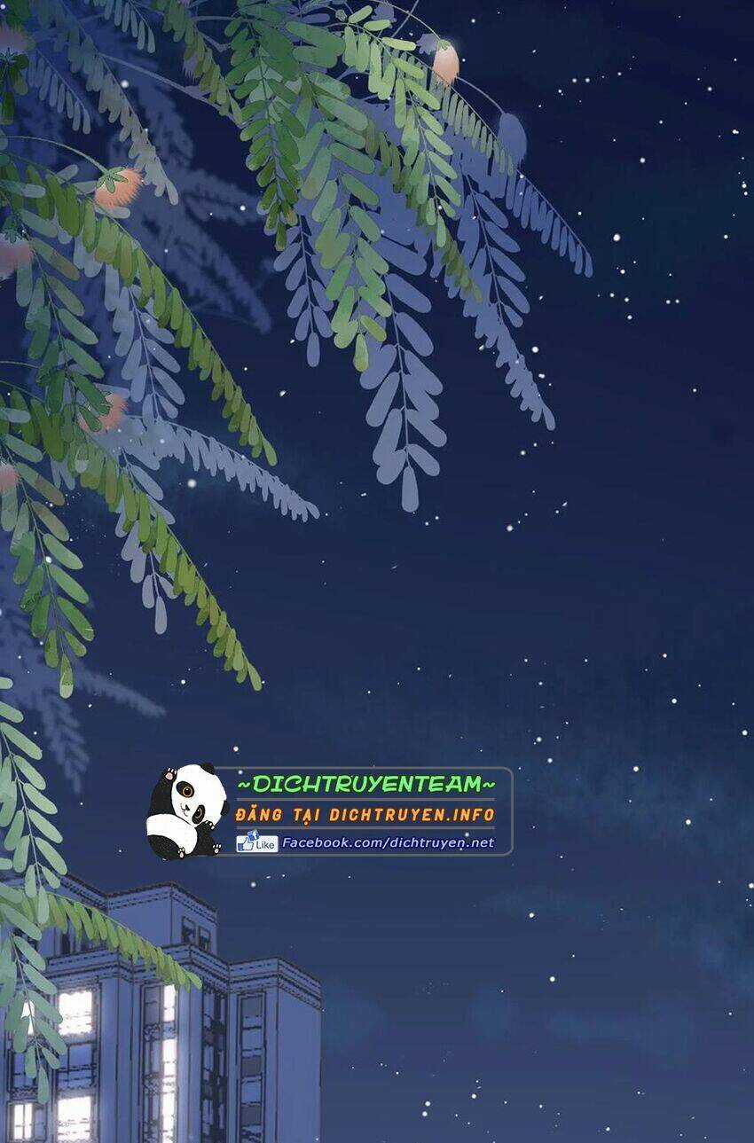 Bạn Gái Tôi Mới 30+ Chapter 113 trang 18